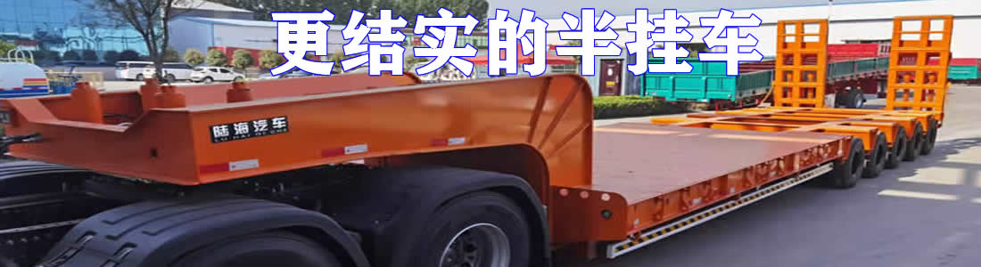 test1